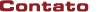 Contato